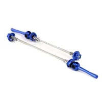 MSC BIKES Ultralight Schnellspanner MSC BIKES Ultralight Schnellspanner