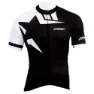 MSC BIKES X Race Kurzarm-radtrikot