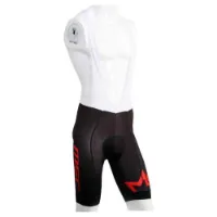 MSC BIKES X-race Radhose MSC BIKES X-race Radhose