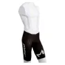 MSC BIKES X-race Radhose