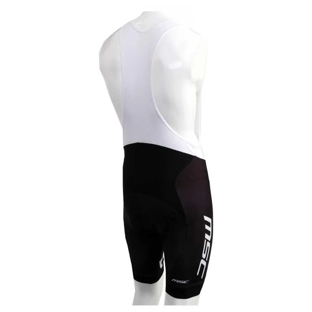MSC BIKES X-race Radhose MSC BIKES X-race Radhose
