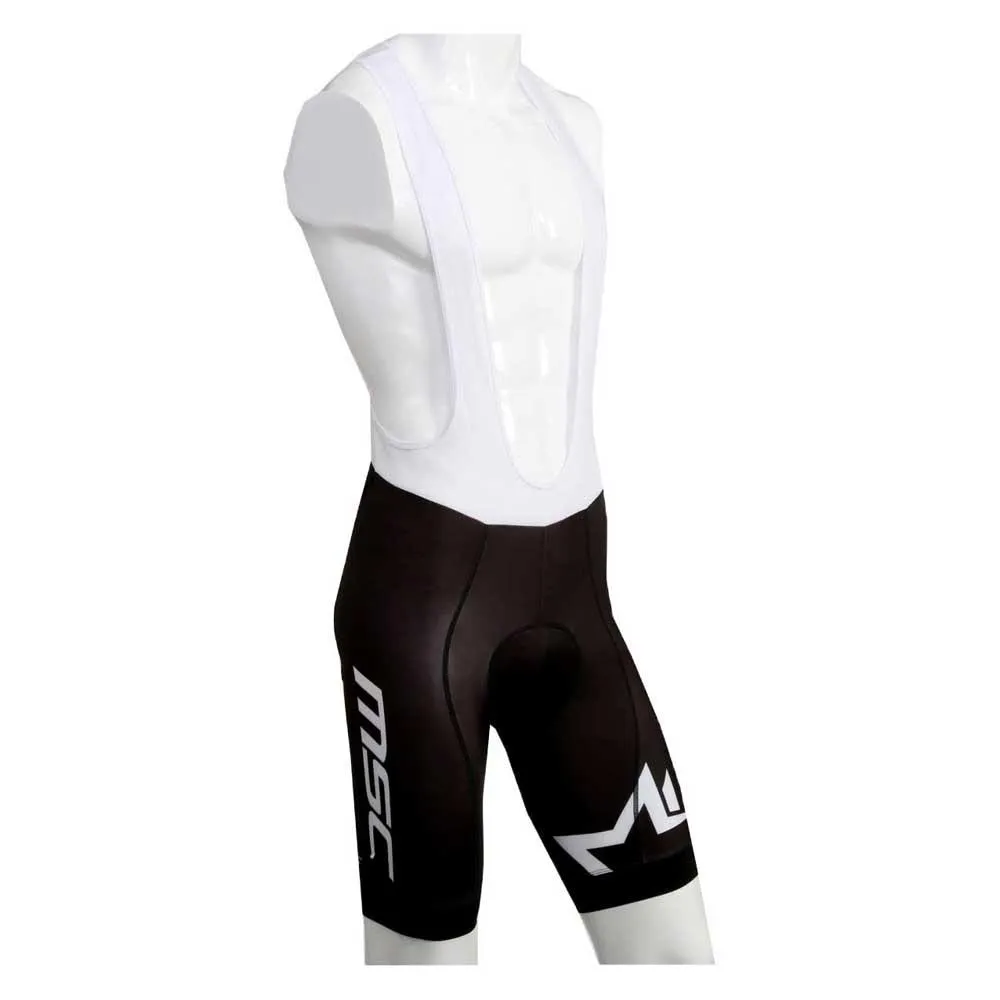 MSC BIKES X-race Radhose MSC BIKES X-race Radhose