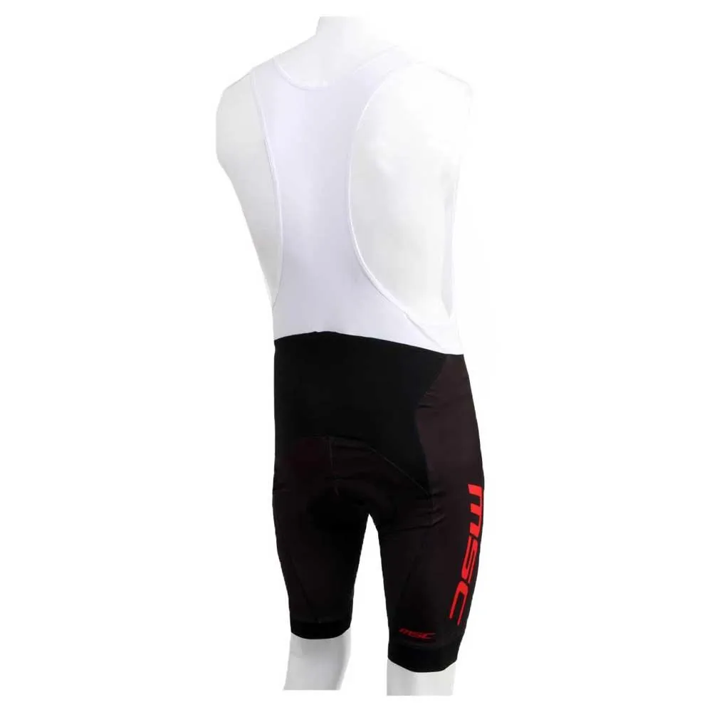MSC BIKES X-race Radhose MSC BIKES X-race Radhose