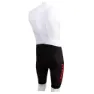 MSC BIKES X-race Radhose