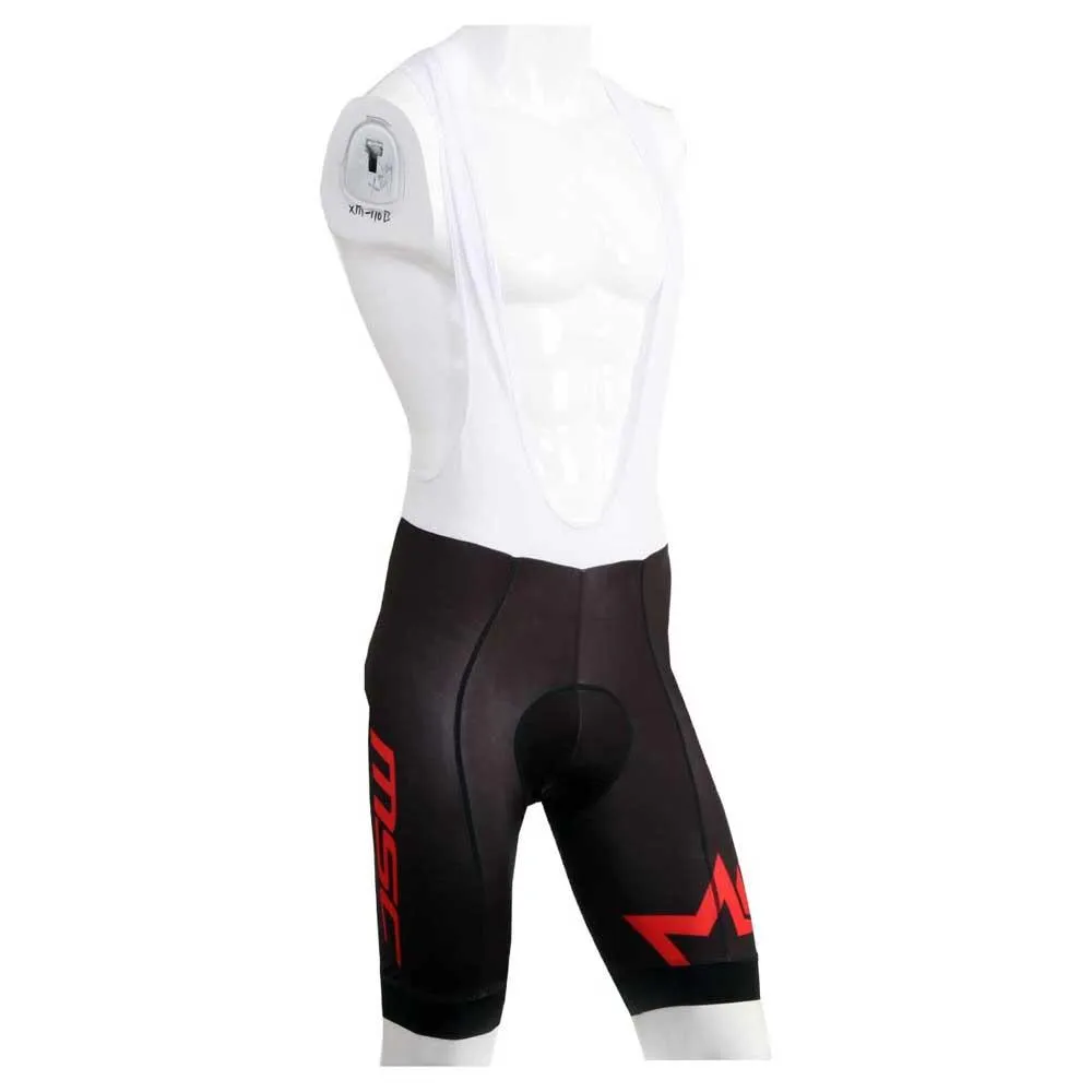 MSC BIKES X-race Radhose MSC BIKES X-race Radhose