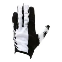 MSC BIKES Xc Handschuhe MSC BIKES Xc Handschuhe
