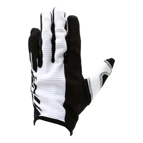 MSC BIKES Xc Handschuhe, White / black MSC BIKES Xc Handschuhe, White / black