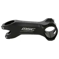 MSC BIKES Xc Inverted Fahrradvorbau