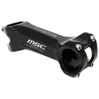 MSC BIKES Xc Inverted Fahrradvorbau MSC BIKES Xc Inverted Fahrradvorbau