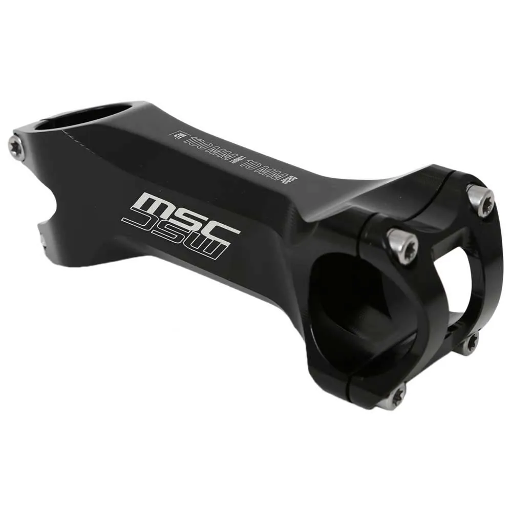 MSC BIKES Xc Inverted Fahrradvorbau