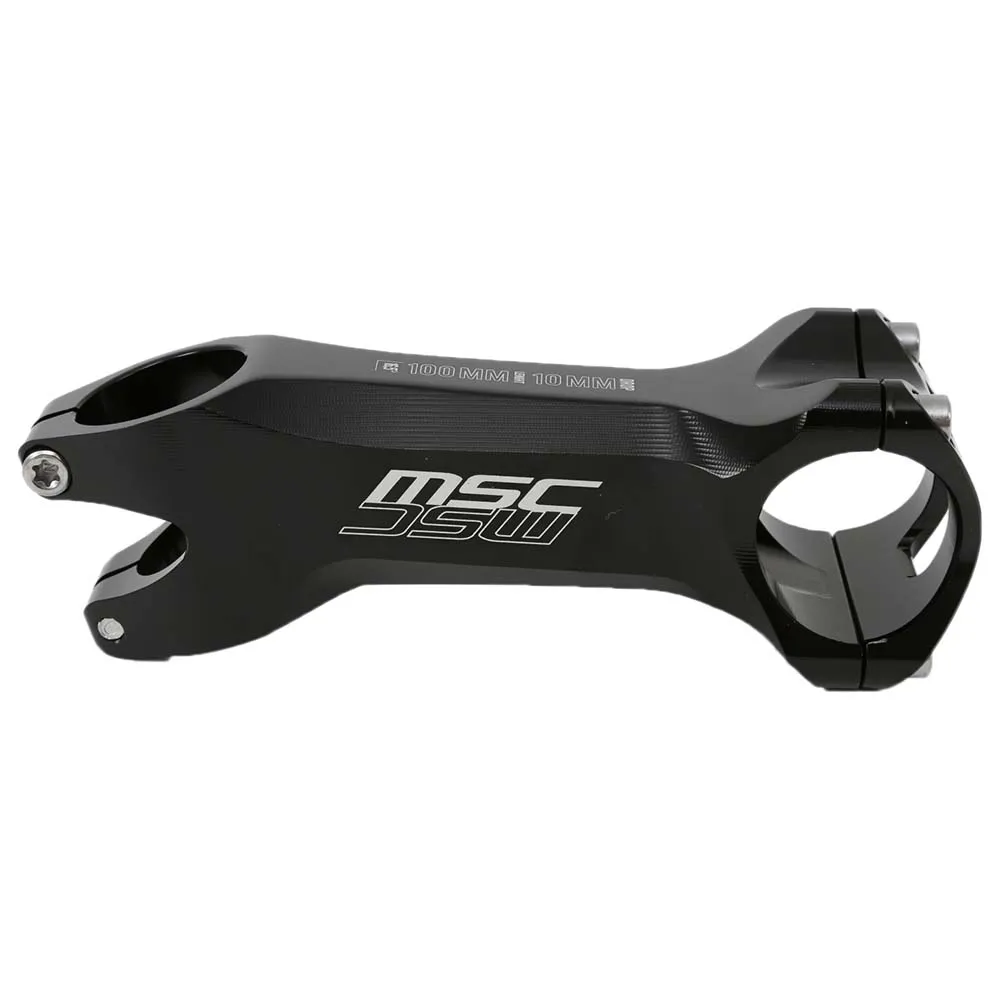 MSC BIKES Xc Inverted Fahrradvorbau