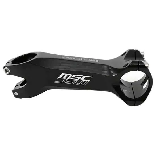 MSC BIKES Xc Inverted Fahrradvorbau MSC BIKES Xc Inverted Fahrradvorbau