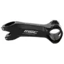 MSC BIKES Xc Inverted Fahrradvorbau
