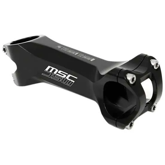 MSC BIKES Xc Inverted Fahrradvorbau MSC BIKES Xc Inverted Fahrradvorbau