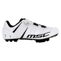 MSC BIKES Xc Pro Mtb-schuhe MSC BIKES Xc Pro Mtb-schuhe