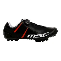MSC BIKES Xc Pro Mtb-schuhe MSC BIKES Xc Pro Mtb-schuhe
