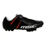 MSC BIKES Xc Pro Mtb-schuhe
