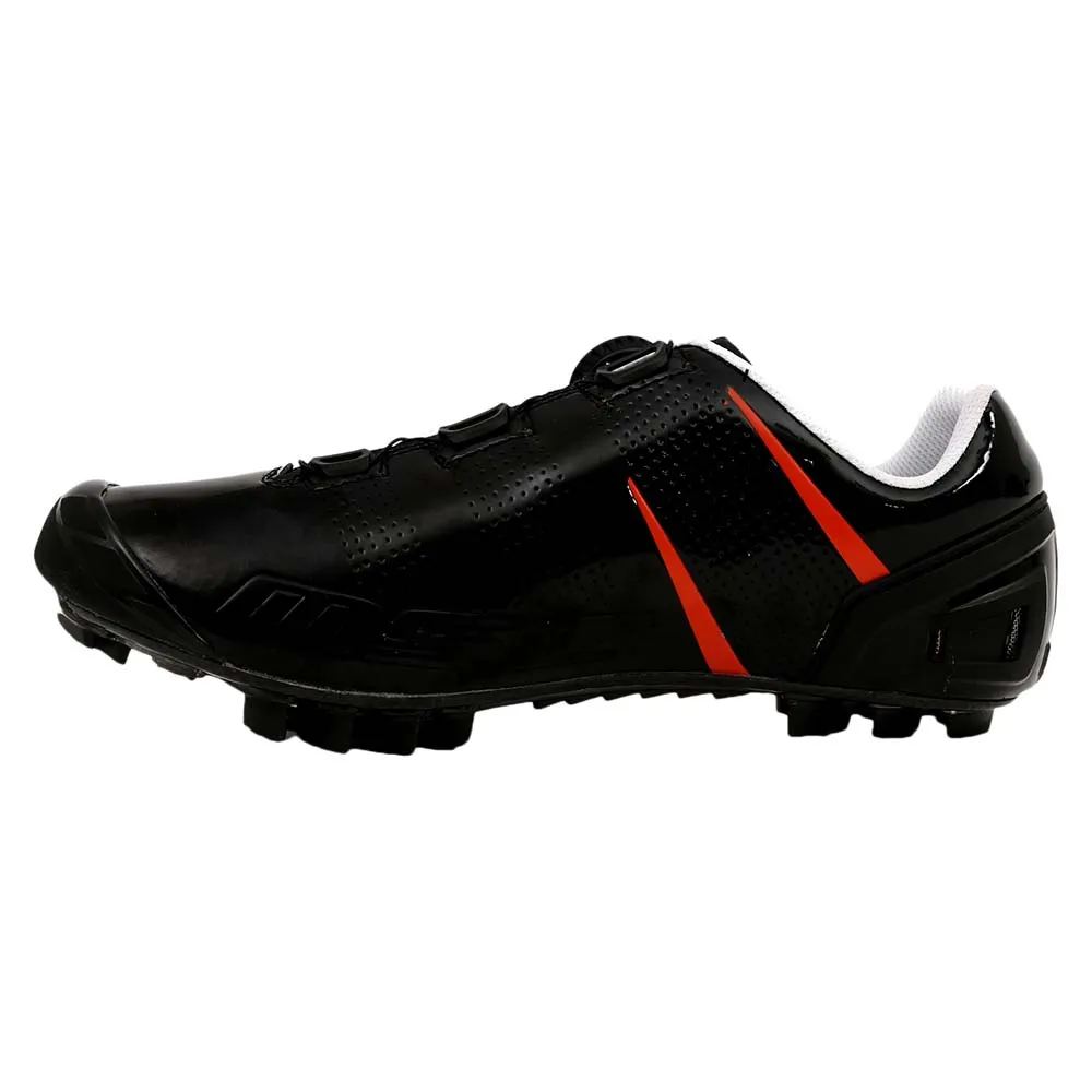 MSC BIKES Xc Pro Mtb-schuhe MSC BIKES Xc Pro Mtb-schuhe