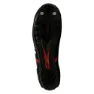 MSC BIKES Xc Pro Mtb-schuhe