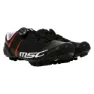 MSC BIKES Xc Pro Mtb-schuhe