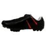 MSC BIKES Xc Pro Mtb-schuhe