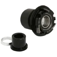 MSC BIKES Xx1 Adapter MSC BIKES Xx1 Adapter