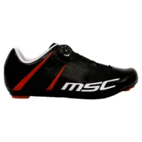 MSC BIKES Za Rennradschuhe MSC BIKES Za Rennradschuhe