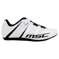 MSC BIKES Za Rennradschuhe MSC BIKES Za Rennradschuhe