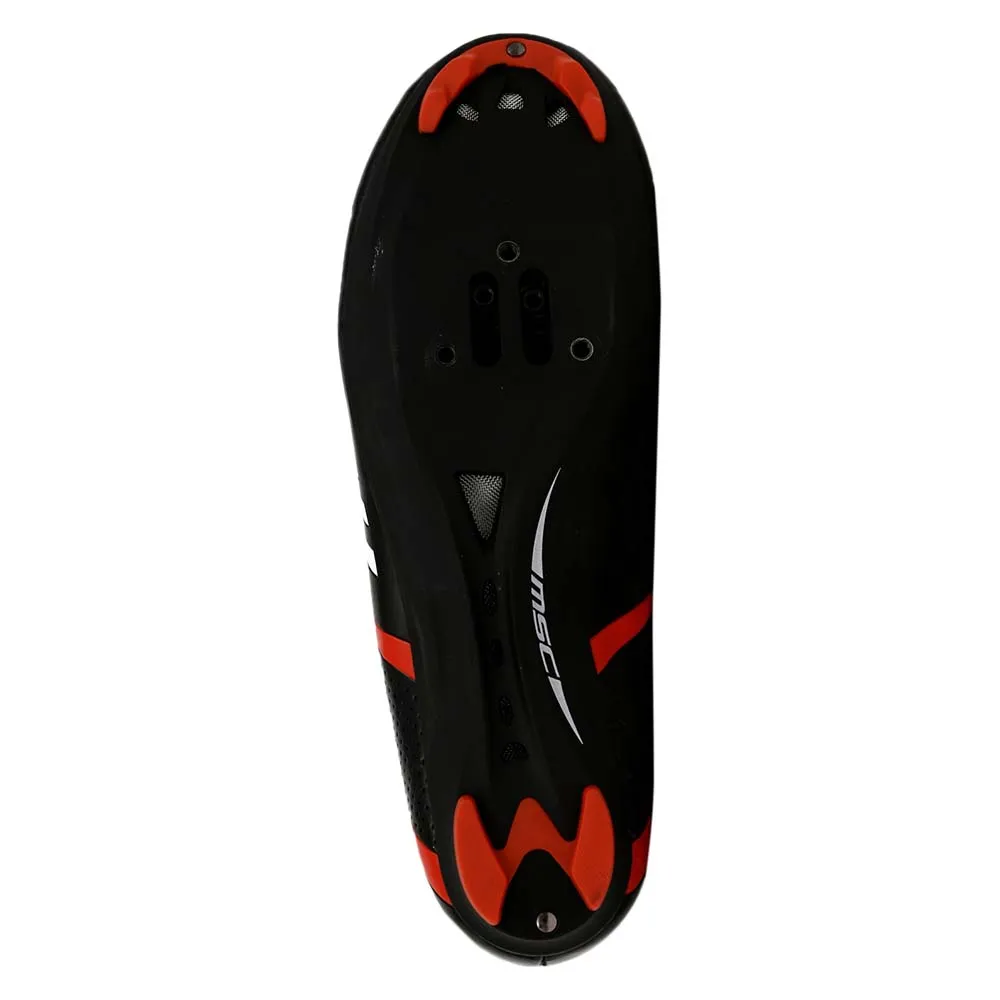 MSC BIKES Za Rennradschuhe MSC BIKES Za Rennradschuhe