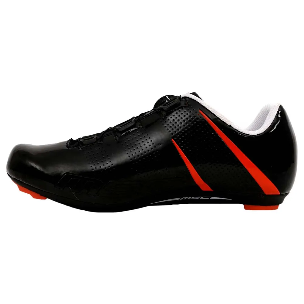 MSC BIKES Za Rennradschuhe MSC BIKES Za Rennradschuhe