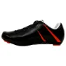 MSC BIKES Za Rennradschuhe