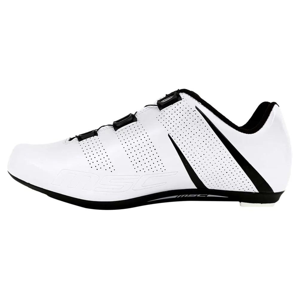 MSC BIKES Za Rennradschuhe MSC BIKES Za Rennradschuhe
