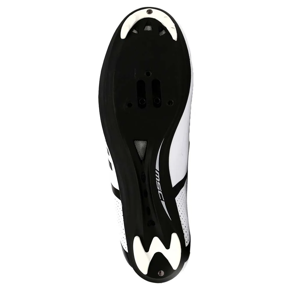 MSC BIKES Za Rennradschuhe MSC BIKES Za Rennradschuhe
