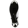 MSC BIKES Za Rennradschuhe