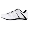 MSC BIKES Za Rennradschuhe