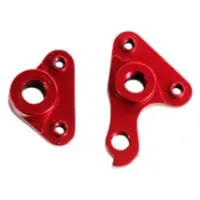 MSC BIKES Zion Mps2 Rear Mech 26 Schaltauge MSC BIKES Zion Mps2 Rear Mech 26 Schaltauge
