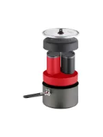 MSR Camping-Kochgeschirr Alpinist 2 System MSR Camping-Kochgeschirr Alpinist 2 System