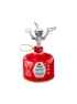 MSR Kartuschenkocher Pocket Rocket 2, Rot, EG