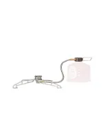 MSR LowDown™ Kartuschenkocheradapter MSR LowDown™ Kartuschenkocheradapter