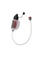 MSR TrailShot™ Mikrofilter MSR TrailShot™ Mikrofilter