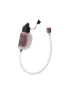 MSR TrailShot™ Mikrofilter, Transparent, EG