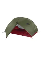 MSR Zelt Hubba™ NX MSR Zelt Hubba™ NX