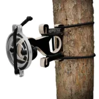MTB Hopper Stern-telefonhalter MTB Hopper Stern-telefonhalter