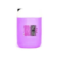 Muc-Off 25 L Reinigungsmittel Muc-Off 25 L Reinigungsmittel