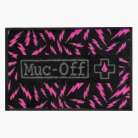 Muc-Off 600x900mm Matte Muc-Off 600x900mm Matte