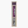 Muc-Off 600x900mm Matte, Black / pink, One Size
