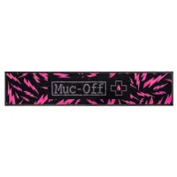 Muc-Off Absorbierende Matte Muc-Off Absorbierende Matte