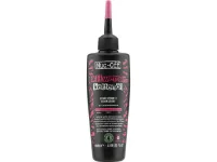 Muc-Off All Weather Lube Kettenöl Muc-Off All Weather Lube Kettenöl