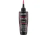 Muc-Off All Weather Lube Kettenöl, Rosa, 120ml