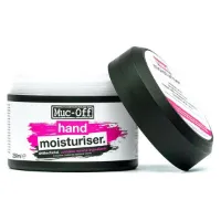 Muc-Off Antibakterielle Handcreme 250ml Muc-Off Antibakterielle Handcreme 250ml